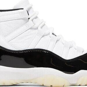 Size 12 - Jordan 11 Retro Mid Gratitude / Defining Moments